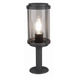 Светильник уличный столб низкий ESCADA 30003 30003G/03