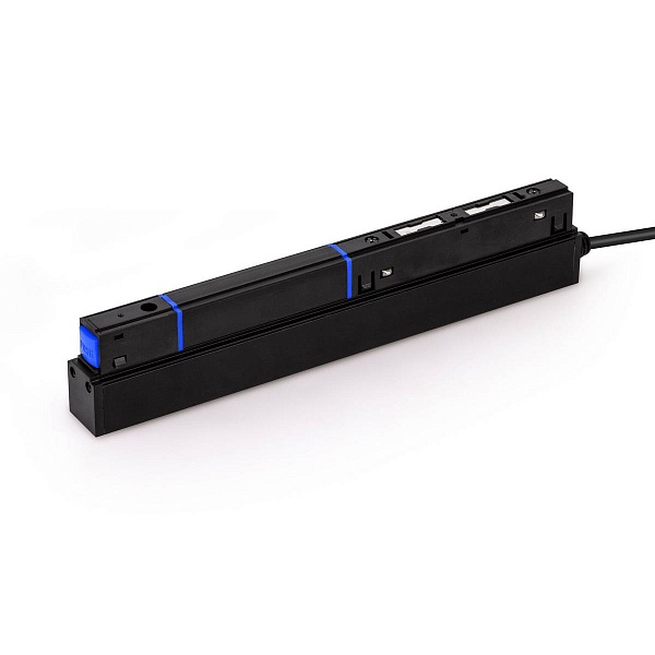 Блок питания ELEKTROSTANDARD SLIM MAGNETIC a057212