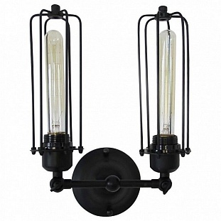 Бра DELIGHT COLLECTION LOFT KM0183W-2