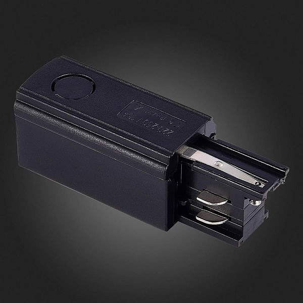 Токоподвод ST LUCE TRACE ST030.409.10L