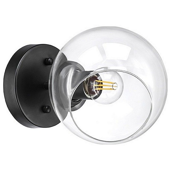 Бра LIGHTSTAR BETA 785617