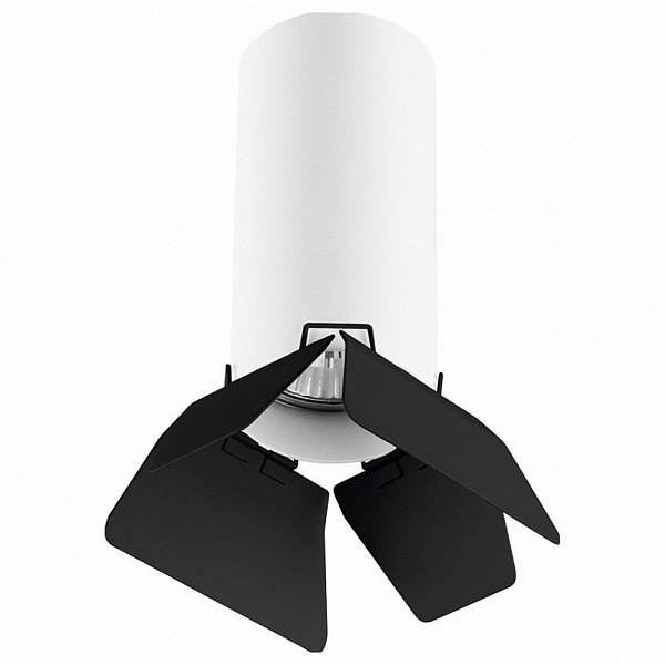 Подвес LIGHTSTAR RULLO 7 RP486437