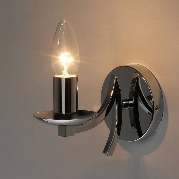Бра MW-LIGHT АТМОСФЕРА 5 699021301