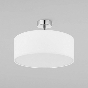 Светильник потолочный TK LIGHTING RONDO 4243 Rondo White