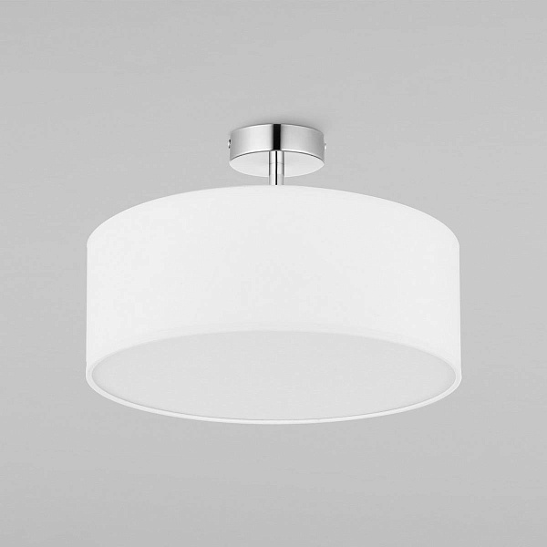 Светильник потолочный TK LIGHTING RONDO 4243 Rondo White