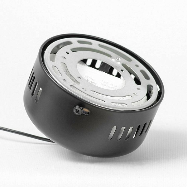 Подвес LUSSOLE GRANT LSP-7194