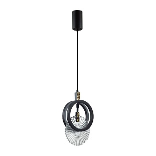 Подвес ODEON LIGHT MERCURY 5421/17L