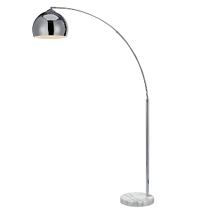 Торшер MODERLI ARCO V10994-F