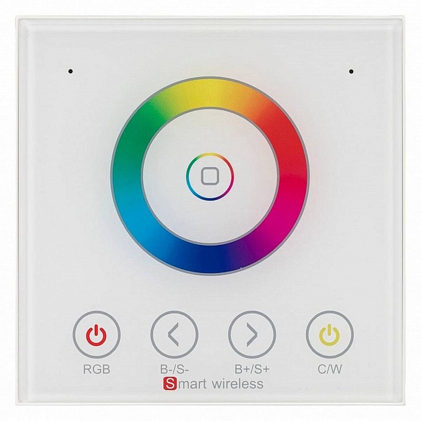 Панель управления ARLIGHT COMFORT 32360