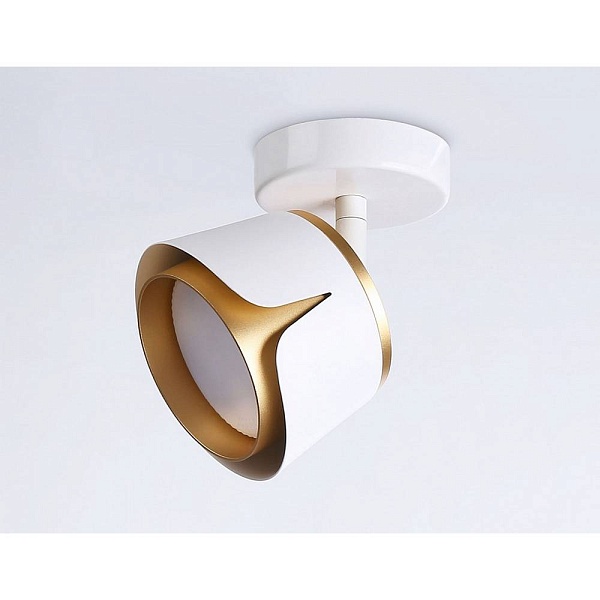Спот AMBRELLA LIGHT TN TN71224