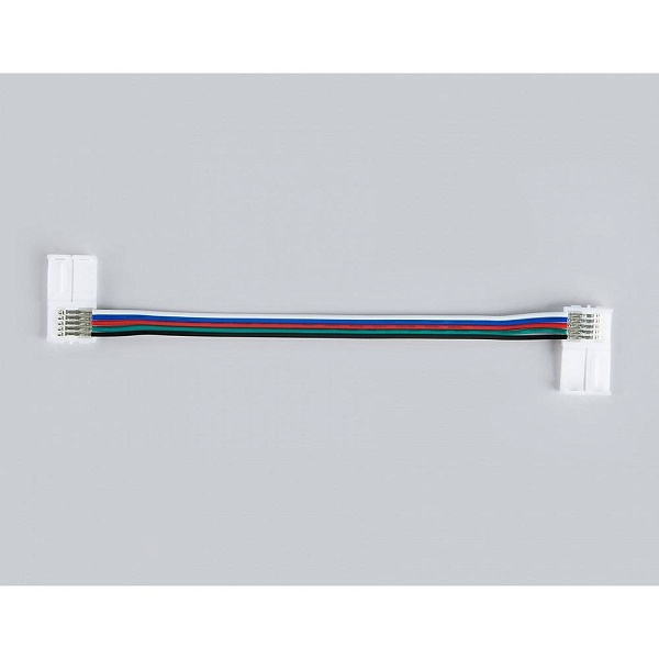 Токоподвод AMBRELLA LIGHT GS GS7801