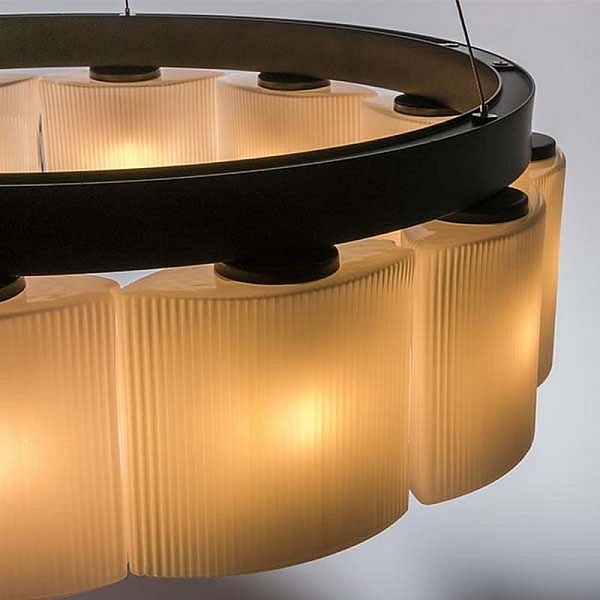 Подвес LIGHTSTAR NIBBLER 812236