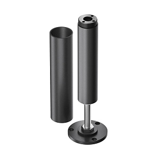 Крепеж MAYTONI SHELF CA025BA-B