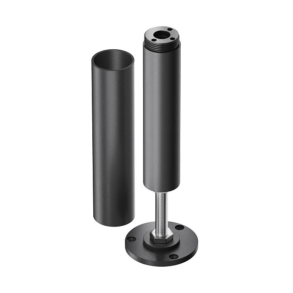Крепеж MAYTONI SHELF CA025BA-B