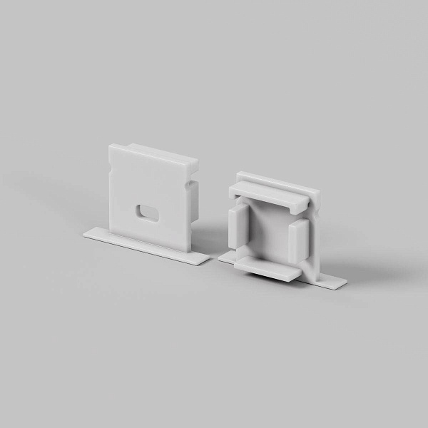 Заглушка MAYTONI LED STRIP PROFIL 642070