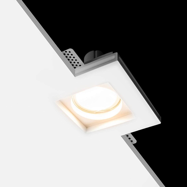 Светильник встраиваемый LOFT IT GHOST 10356D