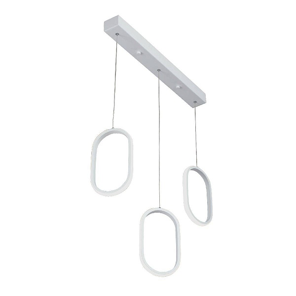 Подвес VITALUCE  V3049-0/3S