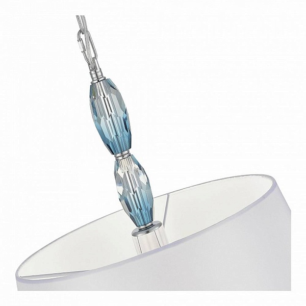 Подвес ST LUCE LINGOTTI SL1759.103.03