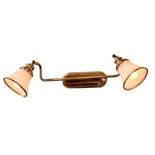 Спот CITILUX ПРОВАНС CL511523