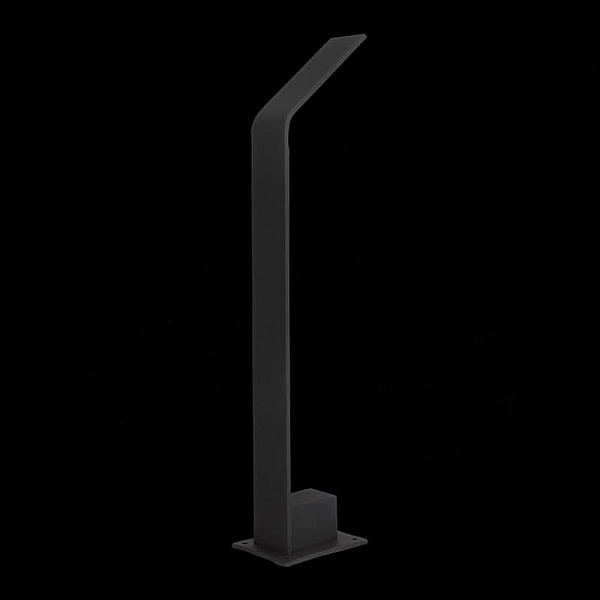 Светильник уличный столб низкий ST LUCE POSTO SL094.405.01