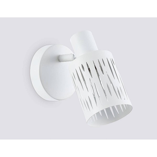 Спот AMBRELLA LIGHT LOFT TR8663