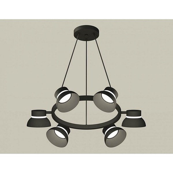 Подвес AMBRELLA LIGHT XB XB9193100