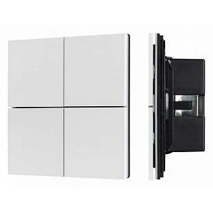Панель управления ARLIGHT KNX 38365