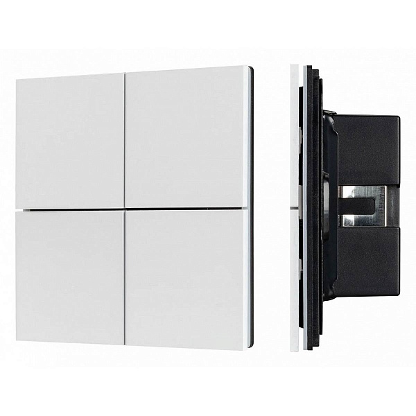 Панель управления ARLIGHT KNX 38365