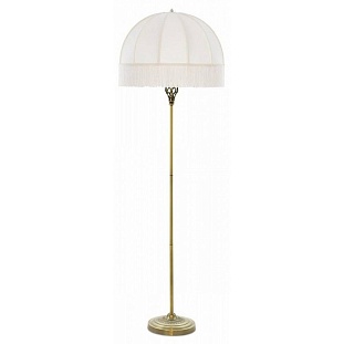 Торшер CITILUX БАЗЕЛЬ CL407931