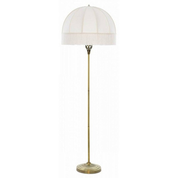 Торшер CITILUX БАЗЕЛЬ CL407931