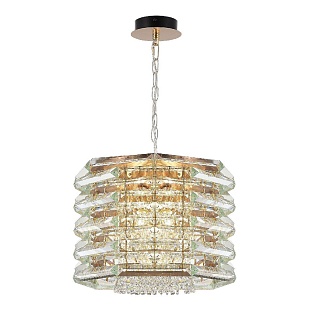 Подвес ST LUCE STROZZI SL6137.203.08