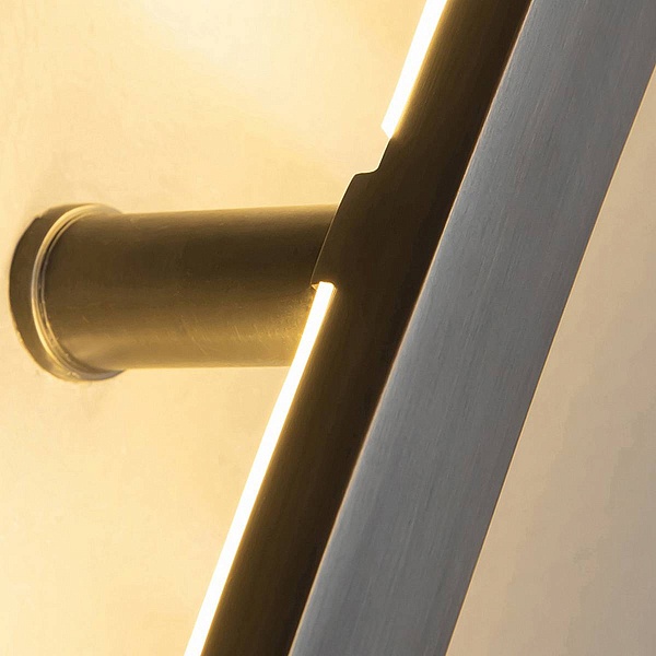 Бра IMPERIUMLOFT GUARD LUX 226524-23