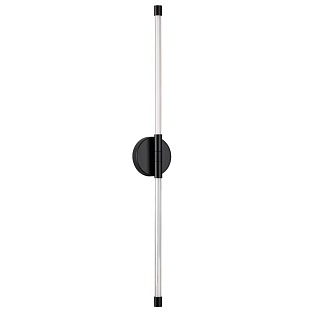 Бра ODEON LIGHT ANTA 4393/20WL