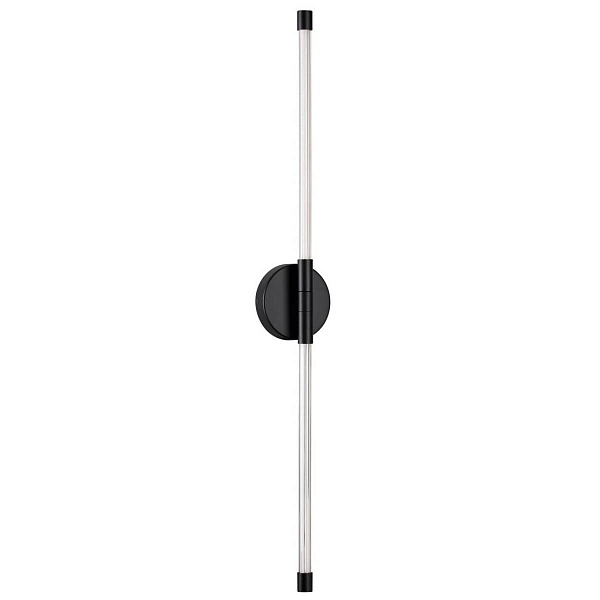 Бра ODEON LIGHT ANTA 4393/20WL