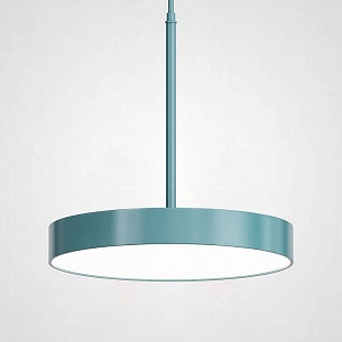Подвес IMPERIUMLOFT TURNA 183487-26