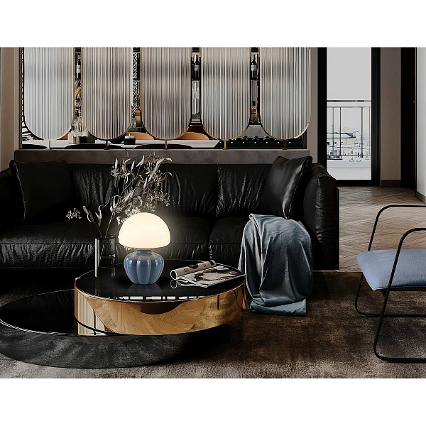 Настольная лампа AMBRELLA LIGHT LH LH53248