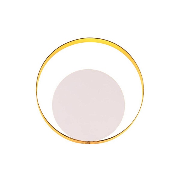 Бра ODEON LIGHT MONDI 3899/7WW