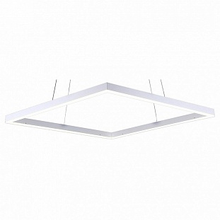 Подвес KINK LIGHT АЛЬТИС 8226,01