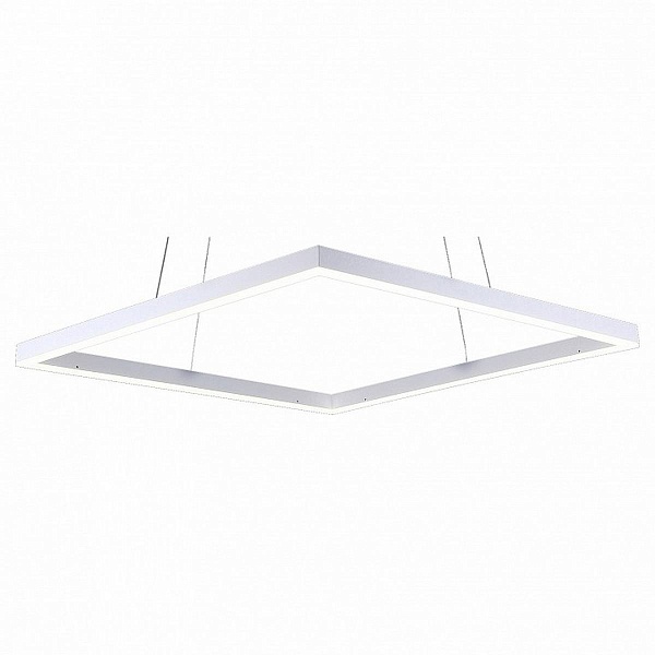 Подвес KINK LIGHT АЛЬТИС 8226,01