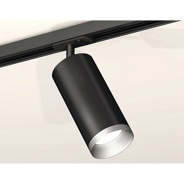 Трековый светильник AMBRELLA LIGHT XT XT7402102