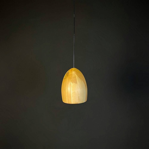 Подвес IMPERIUMLOFT LARGE OAK 213680-22