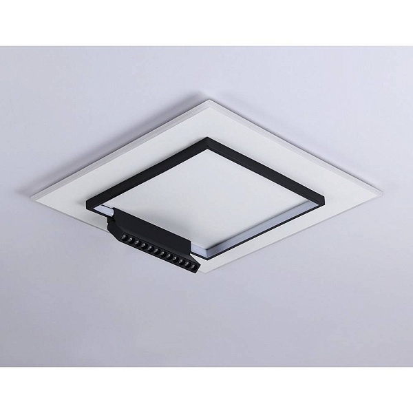 Светильник потолочный AMBRELLA LIGHT FL FL51455