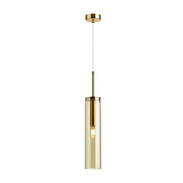 Подвес ODEON LIGHT KLUM 4693/1