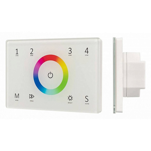 Панель управления ARLIGHT SMART 28402