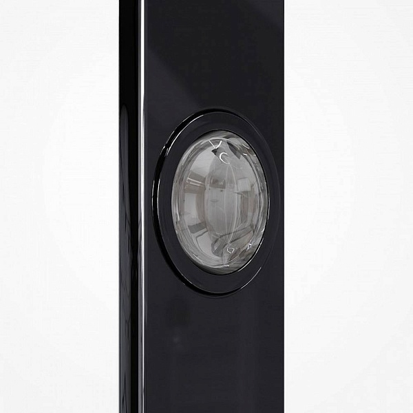 Бра MAYTONI THEOREMA MOD288WL-L5B3K