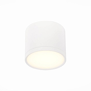 Спот ST LUCE RENE ST113.532.09