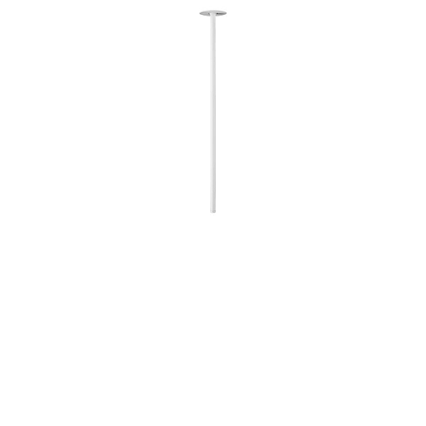 Светильник встраиваемый LOFT IT CANE 10359/600 White