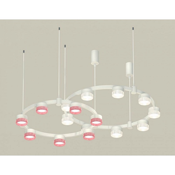 Подвес AMBRELLA LIGHT XR XR92081310