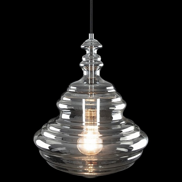 Подвес LOFT IT LA SCALA 2075-B