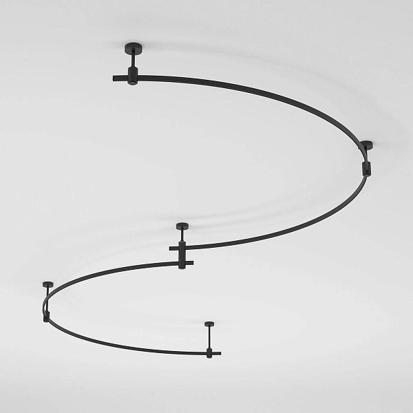 Шинопровод ELEKTROSTANDARD ESTHETIC MAGNETIC 85217/00 a067842